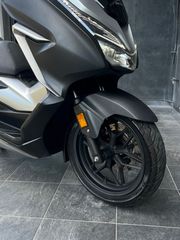 Honda Forza 300 2019-thumb-26