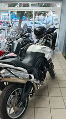 Triumph Tiger 1050 2009-thumb-2
