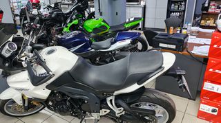 Triumph Tiger 1050 2009-thumb-3