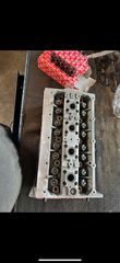 Volkswagen Scirocco 2011 R LINE-thumb-4
