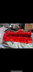 Volkswagen Scirocco 2011 R LINE-thumb-6