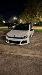 Volkswagen Scirocco 2011 R LINE-thumb-7