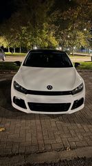 Volkswagen Scirocco 2011 R LINE-thumb-9