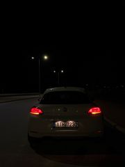 Volkswagen Scirocco 2011 R LINE-thumb-12