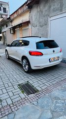 Volkswagen Scirocco 2011 R LINE-thumb-14