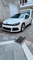 Volkswagen Scirocco 2011 R LINE-thumb-15
