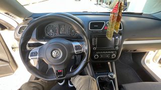 Volkswagen Scirocco 2011 R LINE-thumb-16