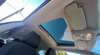 Volkswagen Scirocco 2011 R LINE-thumb-19