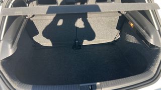 Volkswagen Scirocco 2011 R LINE-thumb-21