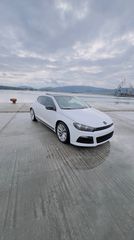 Volkswagen Scirocco 2011 R LINE-thumb-23