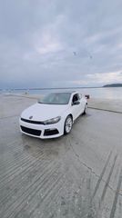 Volkswagen Scirocco 2011 R LINE-thumb-25