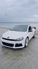 Volkswagen Scirocco 2011 R LINE-thumb-26