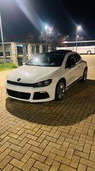 Volkswagen Scirocco 2011 R LINE-thumb-27