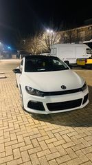 Volkswagen Scirocco 2011 R LINE-thumb-28