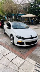 Volkswagen Scirocco 2011 R LINE-thumb-29