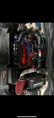 Volkswagen Scirocco 2011 R LINE-thumb-2