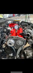 Volkswagen Scirocco 2011 R LINE-thumb-1
