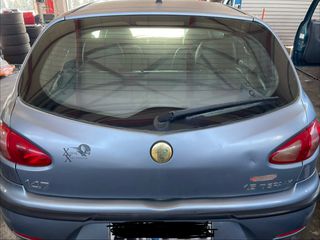 Τζαμόπορτα Alfa 147-thumb-1