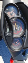 Keeway Fact EVO 50 2022-thumb-8