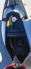 Keeway Fact EVO 50 2022-thumb-10