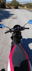 Keeway Fact EVO 50 2022-thumb-12