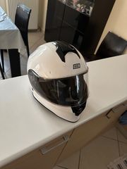 Κράνος Origine Strada ECE 22.05 –-thumb-2