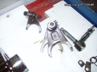 KAWASAKI ZXR750 H1-H2 SASMAN KOMPLE-thumb-3