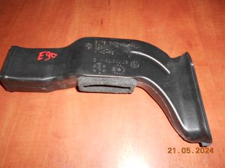 ΑΕΡΑΓΩΓΟΣ ΚΟΝΣΟΛΑΣ BMW E90 Ε91 Ε92 Ε93 ''BMW Βαμβακάς''-thumb-1