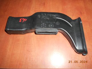 ΑΕΡΑΓΩΓΟΣ ΚΟΝΣΟΛΑΣ BMW E90 Ε91 Ε92 Ε93 ''BMW Βαμβακάς''-thumb-4