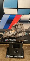 Bmw X E53 transfer μετάδοσης κίνησης NV125