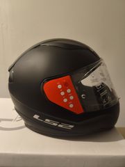 Κράνος ls rapid 2-thumb-2