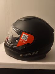 Κράνος ls rapid 2-thumb-3