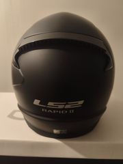 Κράνος ls rapid 2-thumb-4