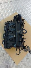 ΠΟΛΛΑΠΛΗ ΕΙΣΑΓΩΓΗ OPEL Z13DTJ 1.3 DIESEL 55207034