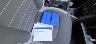 Dacia Sandero 2017 Αυτόματο-thumb-39