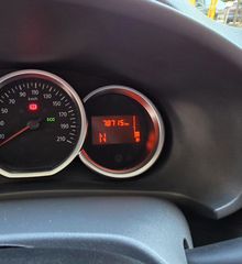 Dacia Sandero 2017 Αυτόματο-thumb-40