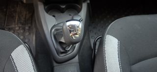 Dacia Sandero 2017 Αυτόματο-thumb-26