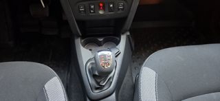 Dacia Sandero 2017 Αυτόματο-thumb-27