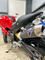 Ducati Monster 696 2008-thumb-4