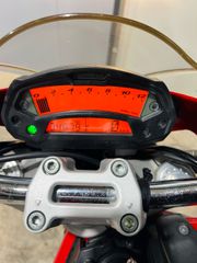 Ducati Monster 696 2008-thumb-7