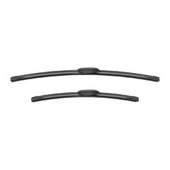 Υαλοκαθαριστήρες εμπρός Bosch Aerotwin Original A025S για Chery Tiggo 8 Plus 2020 και μετά