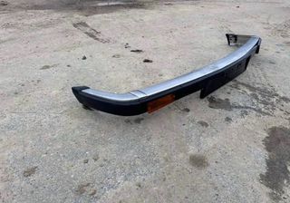 BMW E30 1987-thumb-1
