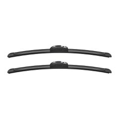 Υαλοκαθαριστήρες εμπρός Bosch Aerotwin AR480S για Zaz Chance TF698 2009 και μετά