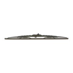 Υαλοκαθαριστήρας πίσω Bosch H480 για Zaz Sens TF698 2002 και μετά