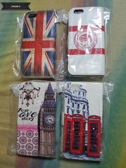 ΘΉΚΕΣ IPHONE - SAMSUNG - SONY - LG                                                                                                           -thumb-1