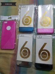 ΘΉΚΕΣ IPHONE - SAMSUNG - SONY - LG                                                                                                           -thumb-2
