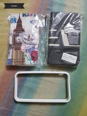 ΘΉΚΕΣ IPHONE - SAMSUNG - SONY - LG                                                                                                           -thumb-3