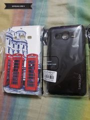 ΘΉΚΕΣ IPHONE - SAMSUNG - SONY - LG                                                                                                           -thumb-28