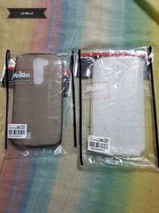 ΘΉΚΕΣ IPHONE - SAMSUNG - SONY - LG                                                                                                           -thumb-29