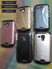 ΘΉΚΕΣ IPHONE - SAMSUNG - SONY - LG                                                                                                           -thumb-30